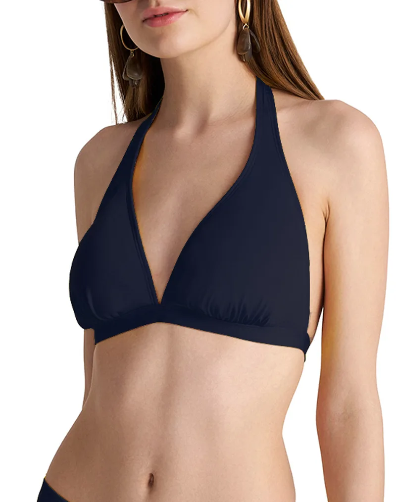 BLU4U ΣΟΥΤΙΕΝ 26366082D-04 DarkBlue