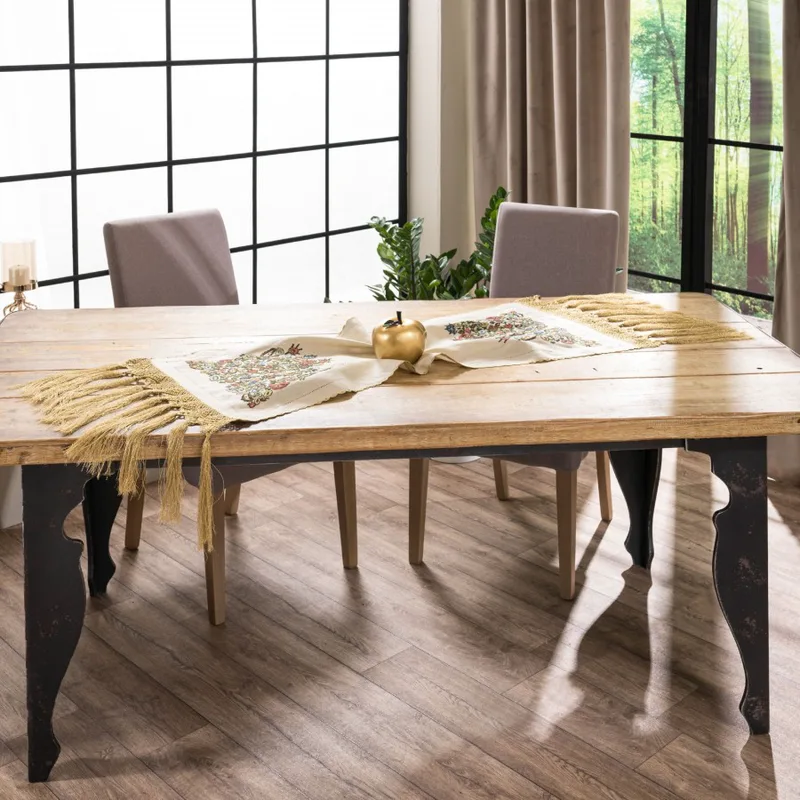 Τραβέρσα 50X160 Teoran Nx517 (50x160)