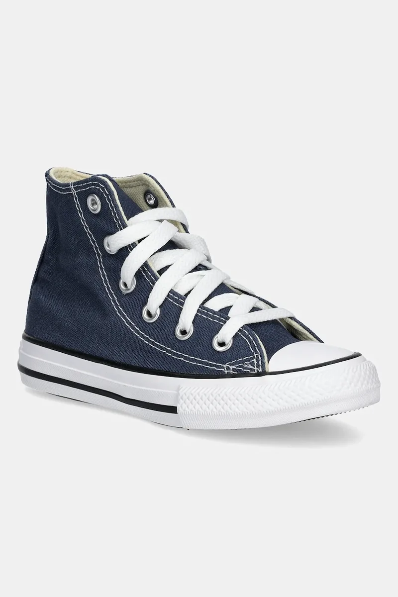 Πάνινα παπούτσια Converse 3J233