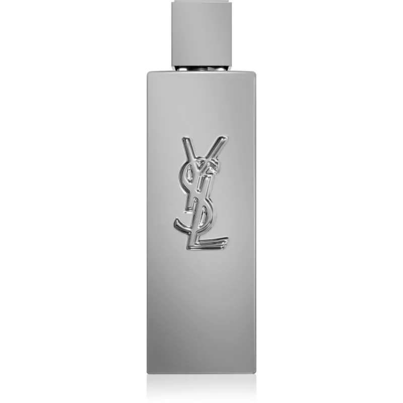 Yves Saint Laurent MYSLF L'Absolu Eau de Parfum για άντρες 100 ml
