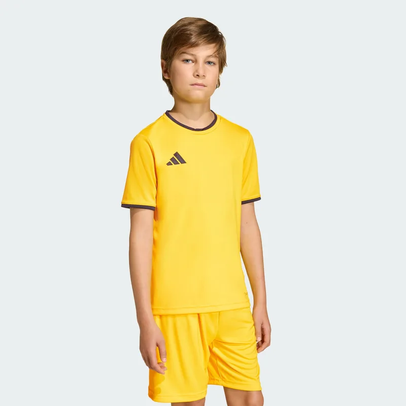 adidas K Entrada26 Jersey Kids (9000277629_63012)