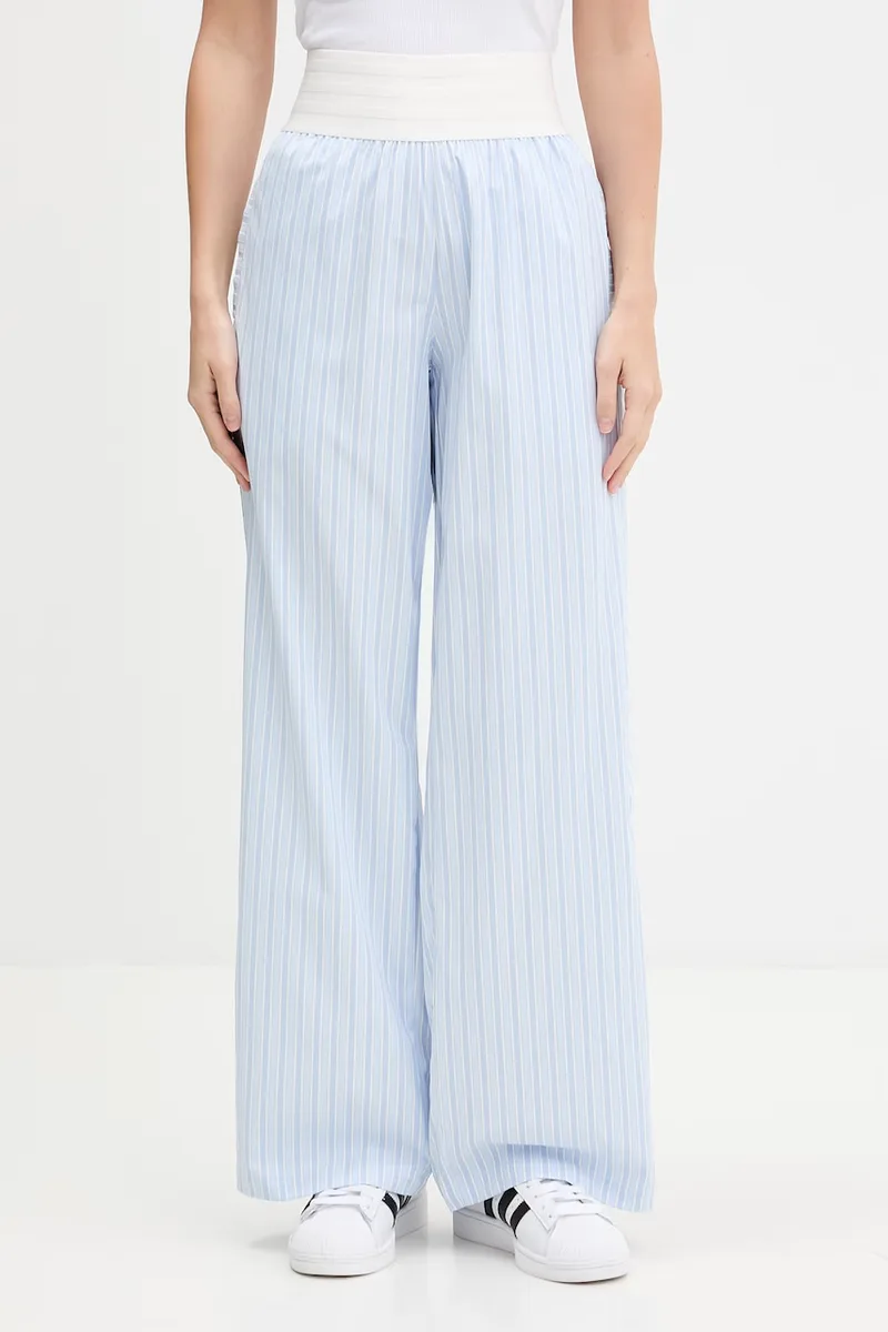Παντελόνι adidas Originals Essentials
