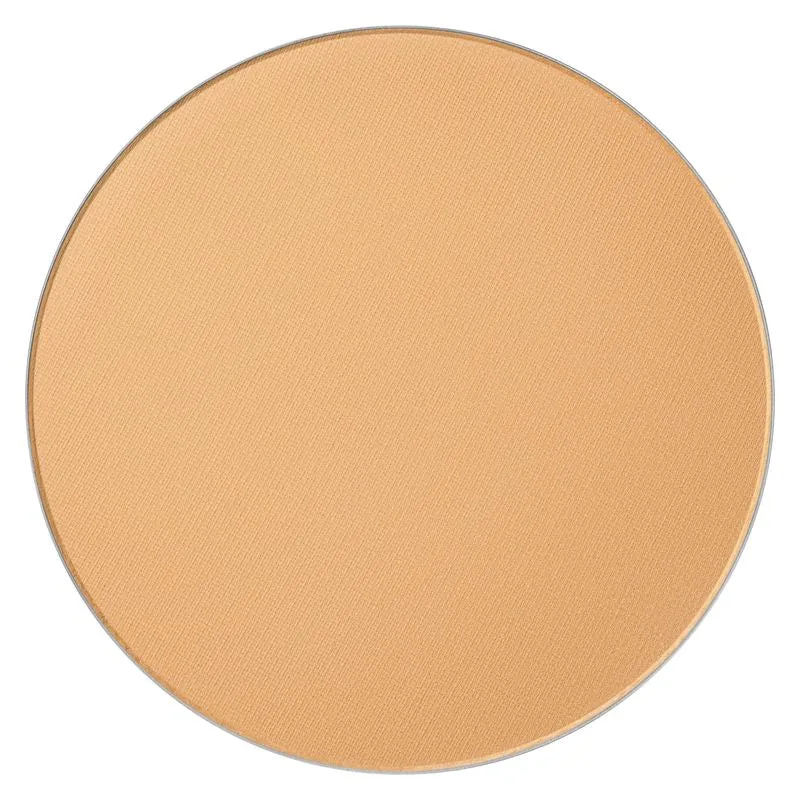 Mac Cosmetics Studio Fix Powder Plus foundation refill - 2 In 1 Foundation And Powder Nc38 12 G