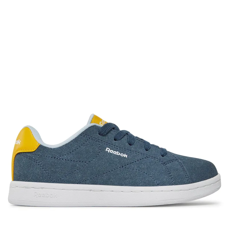 Αθλητικά Reebok Royal Complete Cln 2.0 IE4139 Μπλε