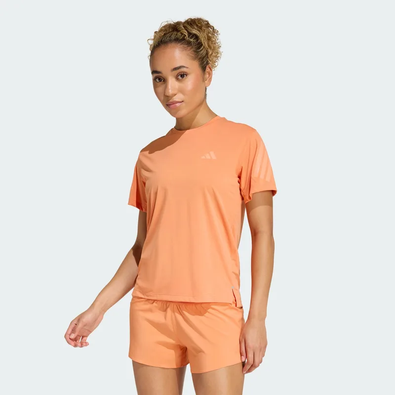 adidas Adi365 Climacool Γυναικείο T-Shirt (9000259819_91524)