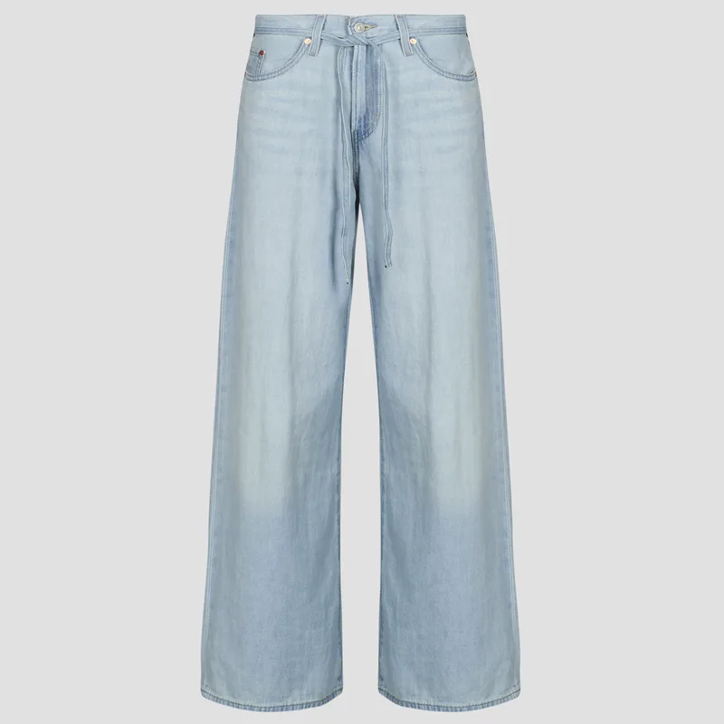φαρδιά / καμπάνα Levis XL STRAIGHT