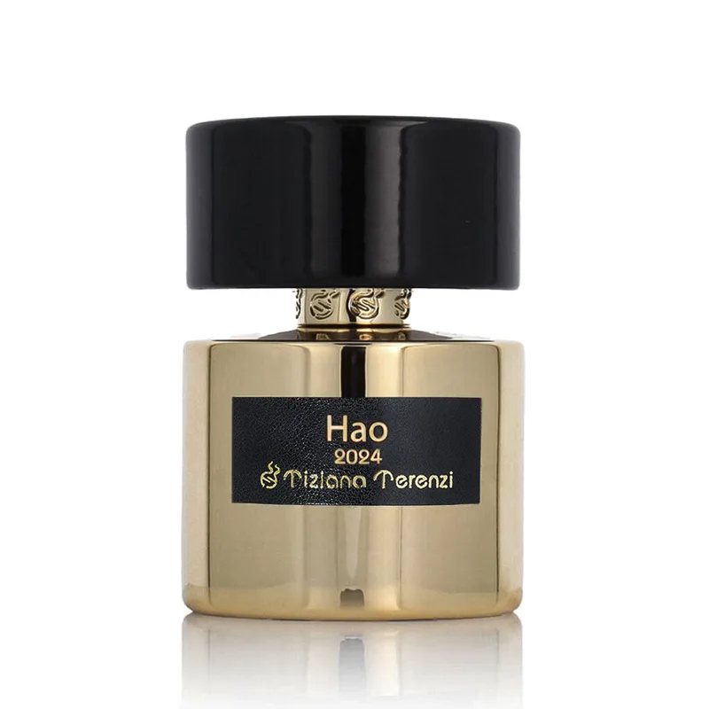 Tiziana Terenzi Hao Extrait de parfum 100 ml (unisex)