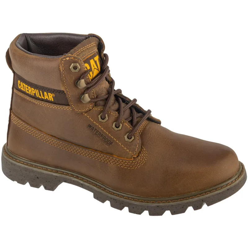 Πεζοπορίας Caterpillar Colorado 2.0 WP