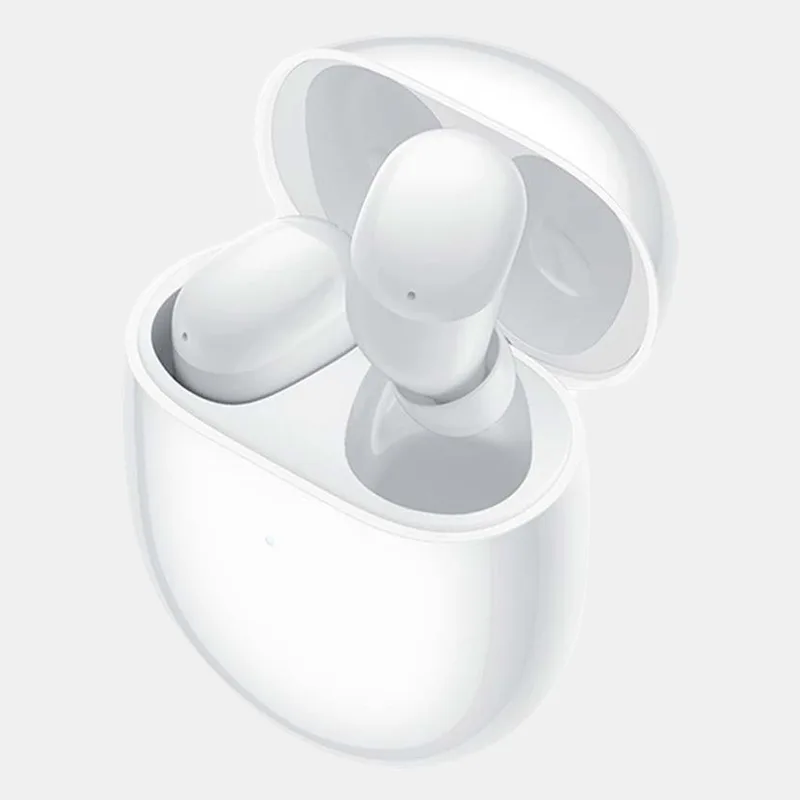 Xiaomi Redmi Buds 4 Bluetooth Ασύρματα Ακουστικά (9000163713_1539)