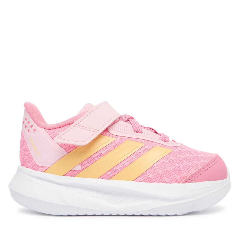 Αθλητικά adidas Duramo Sl2 JS2358 Ροζ