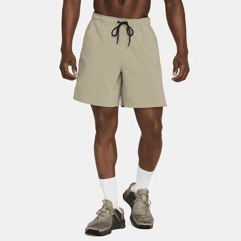 Nike Unlimited Dri-FIT Ανδρική Βερμούδα (9000206736_81787)