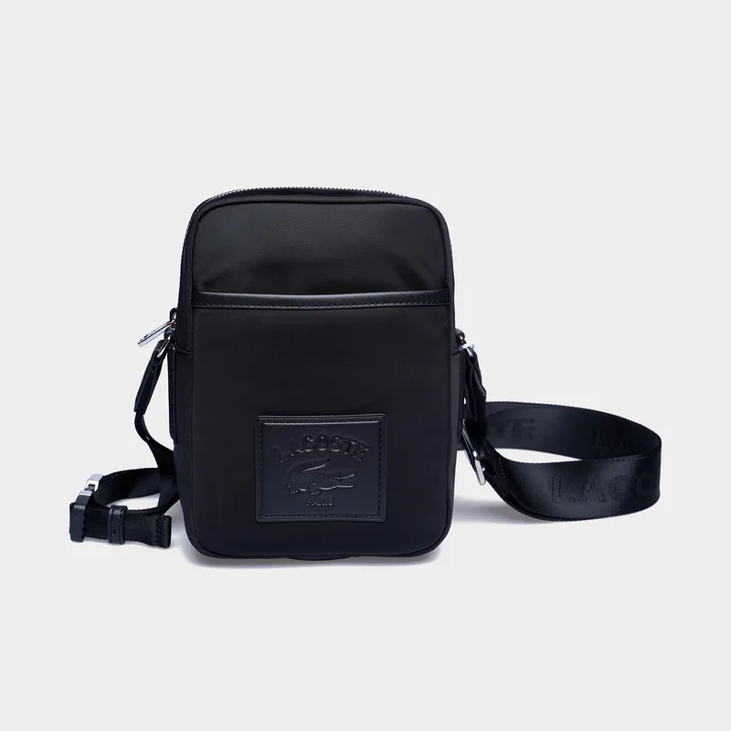Lacoste Bags (9000267374_1469)
