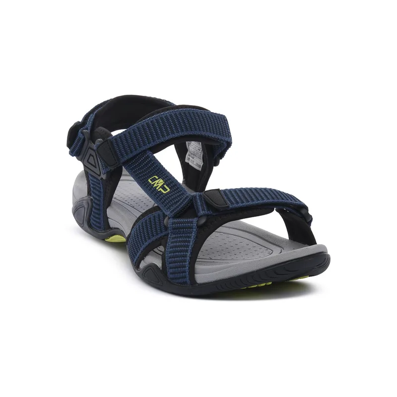 Σπορ σανδάλια Cmp M879 HAMAL HIKING SANDAL
