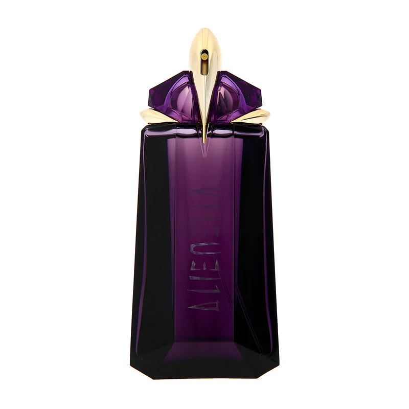Mugler Alien Eau De Parfum - tester 90 ml (woman)