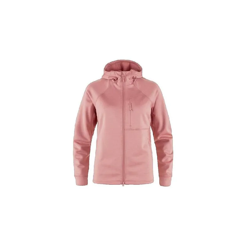 Fleece Fjallraven Madison Wall