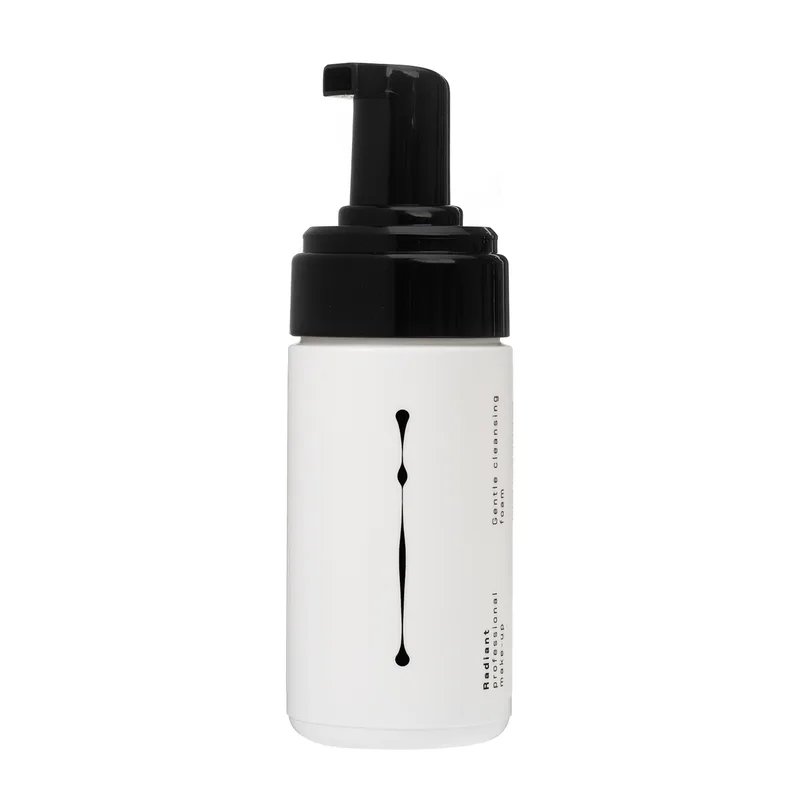 Gentle Cleansing Foam 150ml