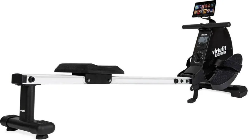 ΚΩΠΗΛΑΤΙΚΗ VIRTUFIT 100I STROKER