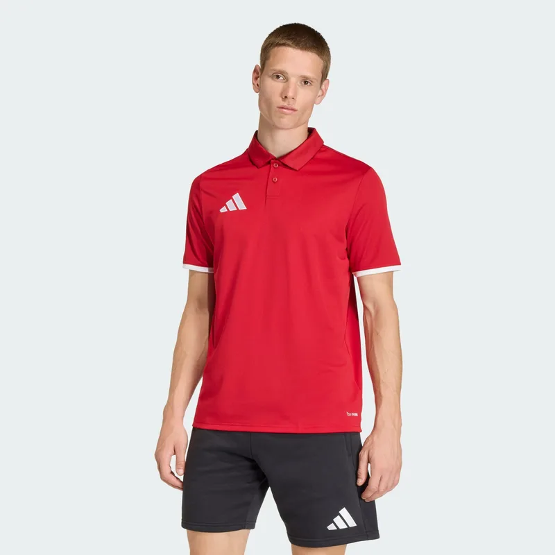 adidas M Entrada26 Polo Shirt (9000280475_63009)