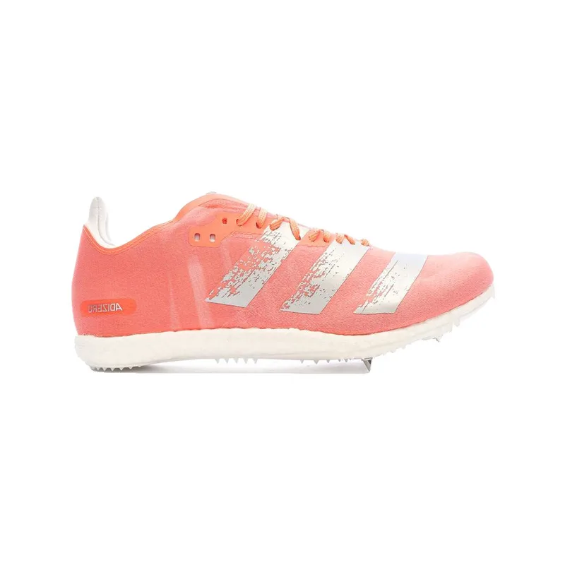 Παπούτσια για τρέξιμο adidas Baskets Adizero Avanti léger EVA amortissant