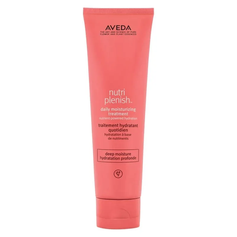 Aveda - Nutriplenish™ Daily Moisturizing Treatment (150ml)