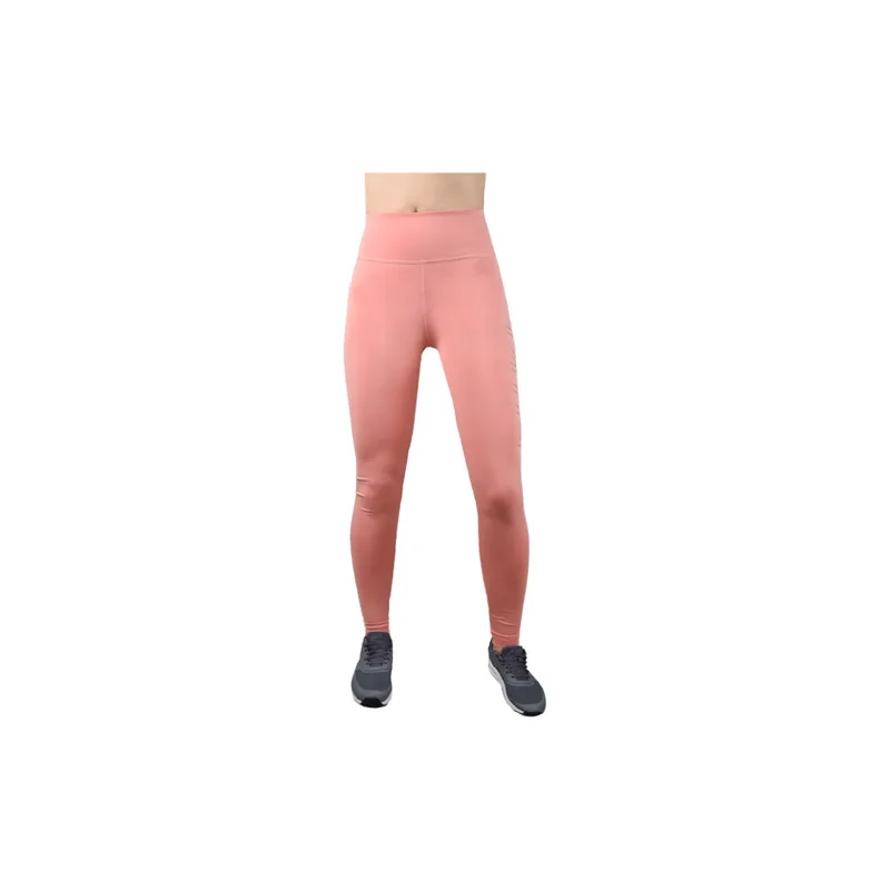 Καλσόν Nike Swoosh Ροζ