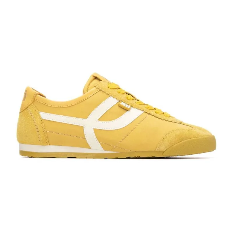Xαμηλά Sneakers Xti 14521809