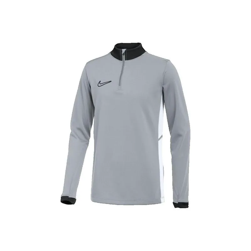 Αθλητικό T-shirt Nike Sweatshirt Dri-FIT Academy 25 Junior