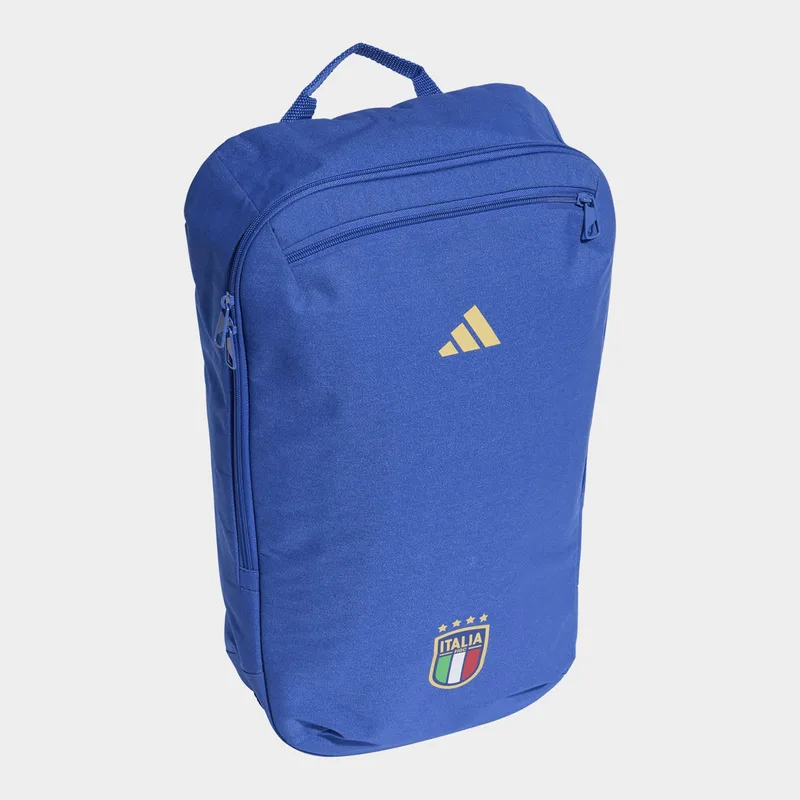 adidas National team of Italy Footbal Unisex Σακίδιο Πλάτης (9000263646_92629)