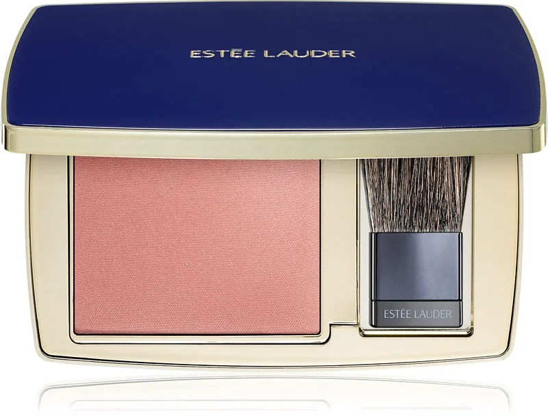 Estee Lauder Pure Color Blush powder 7 g 420 Rebellious Rose