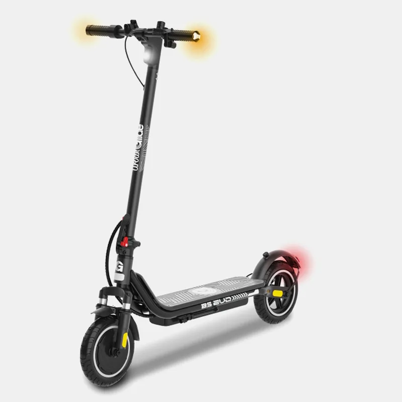 Urban Glide Ride 85 Ηλεκτρικό Πατίνι (9000274955_30812)