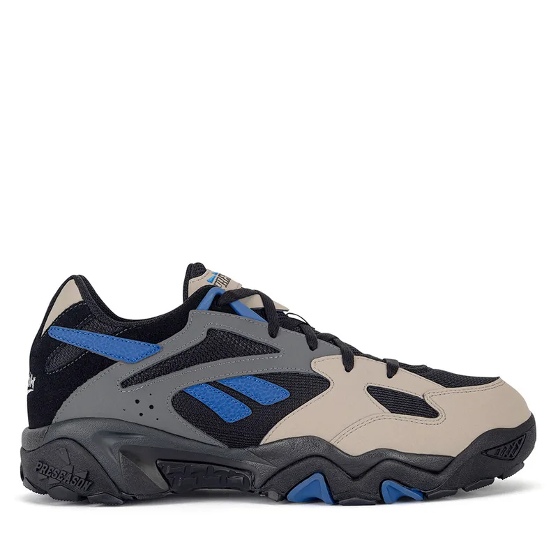 Αθλητικά Reebok Preseason 94 Low 100208440 Μπεζ