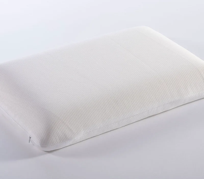 Μαξιλάρι Memory Foam Junior (65x40x6) Pillows Collection - Nef-Nef
