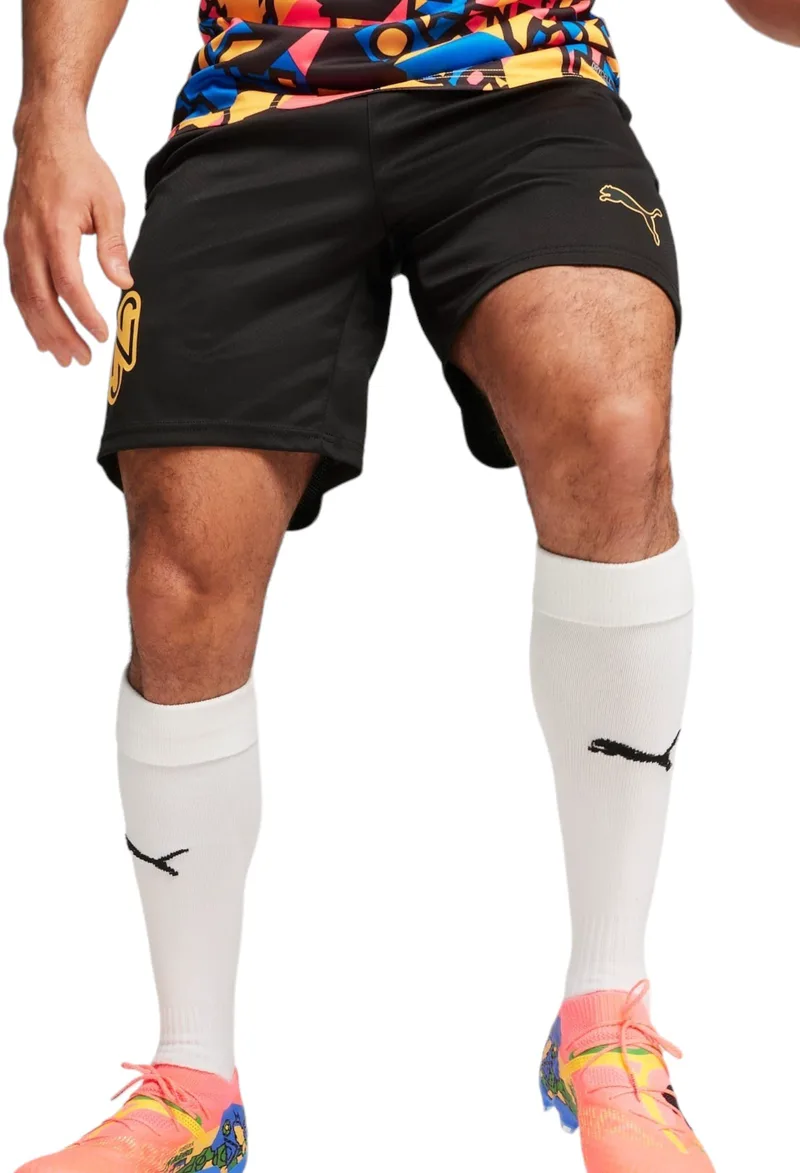 Σορτς Puma Neymar Jr Copa 659217-01 Ανδρικό