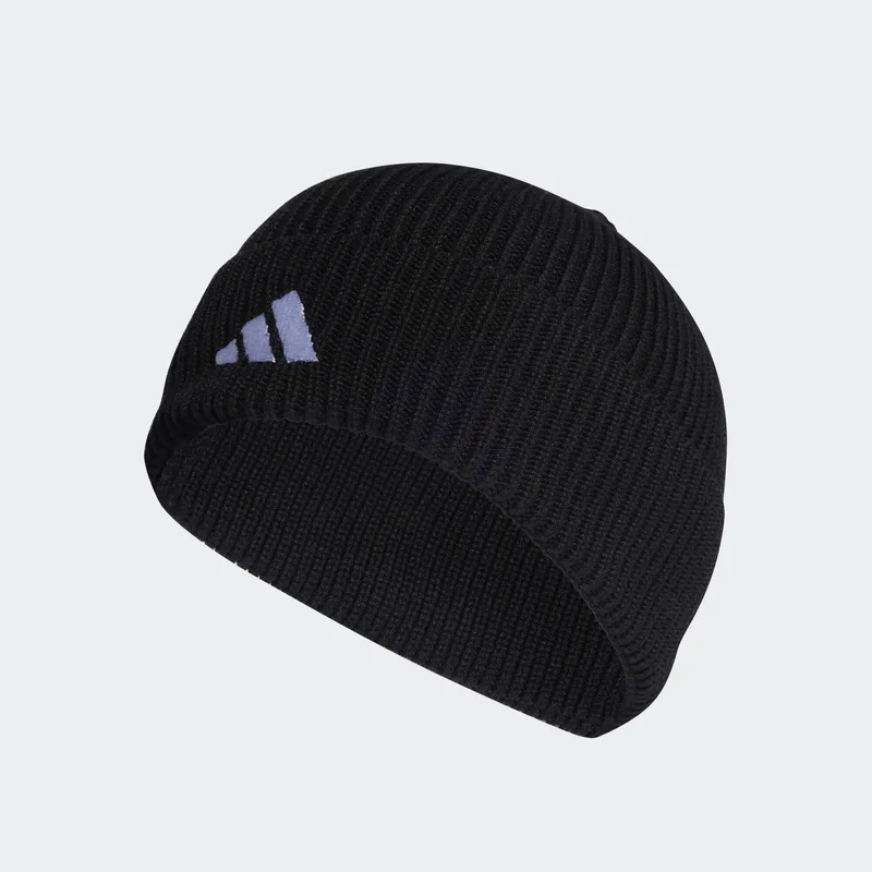 adidas Tiro 23 League Beanie (9000141520_22872)