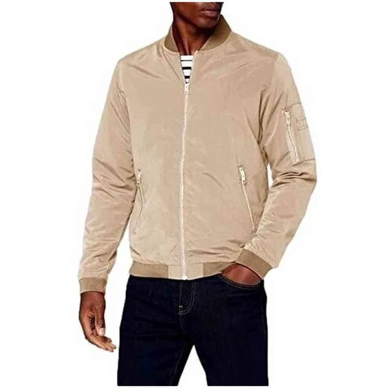 Σακάκια Jack & Jones 12165203