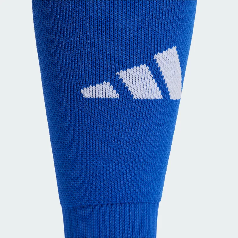 adidas adi 24 AEROREADY Knee Unisex Ποδοσφαιρικές Κάλτσες (9000254374_90321)