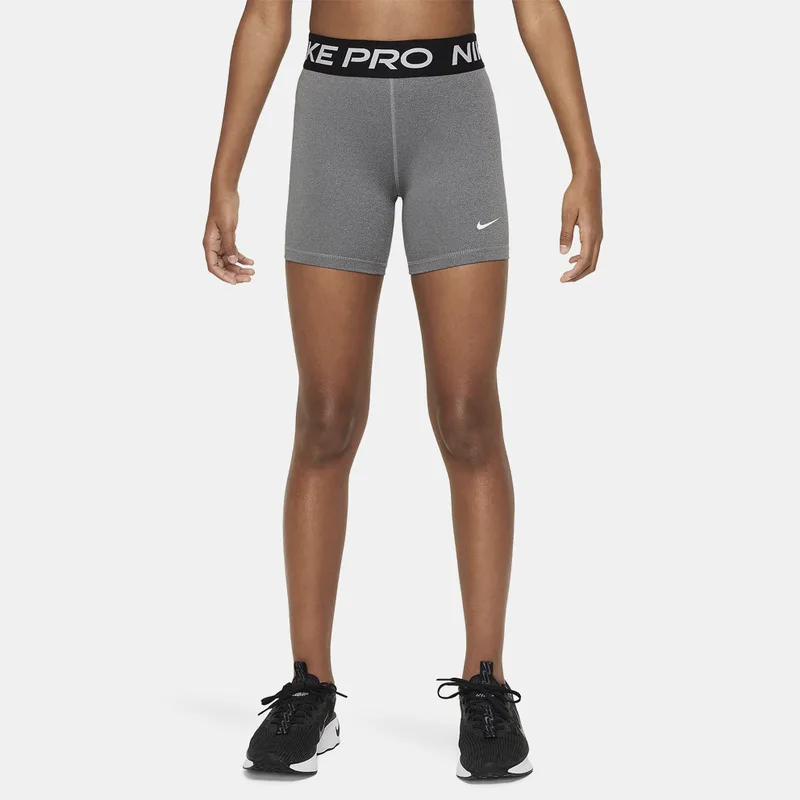 Nike Pro Παιδικό Biker Σορτς (9000208284_17329)