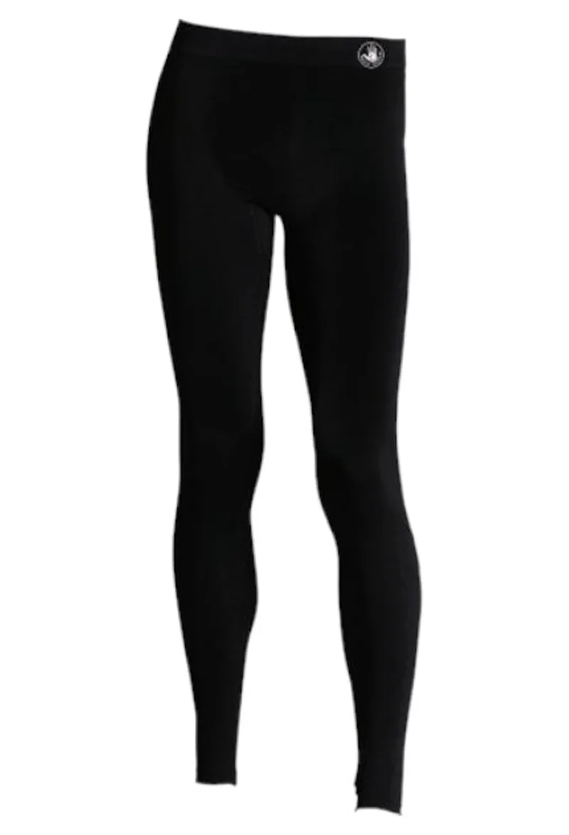 Κολάν Body Glove Εσωθερμικό BGSM33004-5097 Γυναικείο
