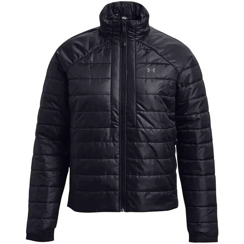 Σακάκια Under Armour 1380875-001
