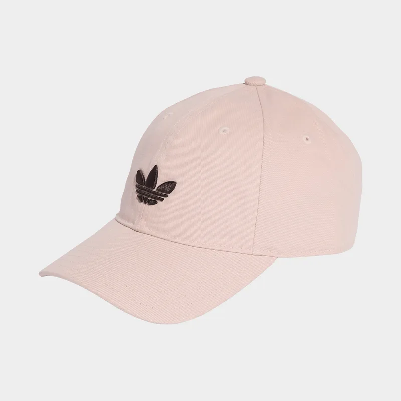 adidas Originals Adicolor Classic Trefoil Baseball (9000258781_79436)