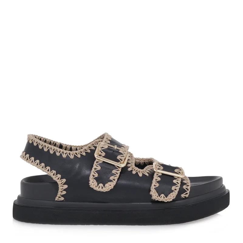 FLATS σχέδιο: U403R5332