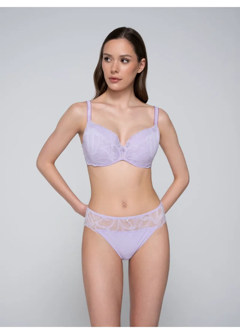 Luna Underwear - Γυναικείο Σουτιέν Luna