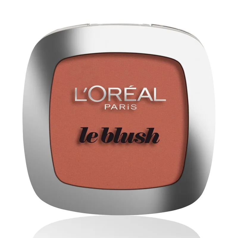 True Match Blush 5gr