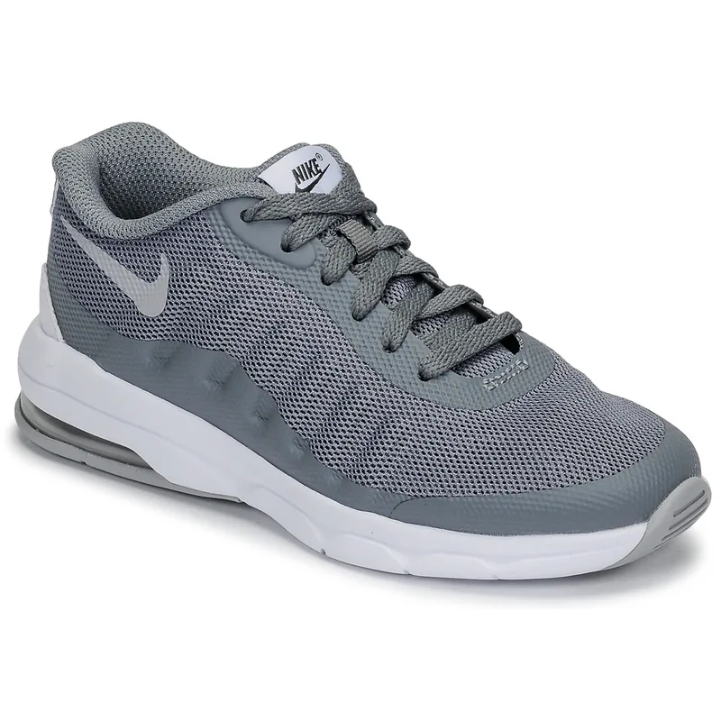Xαμηλά Sneakers Nike AIR MAX INVIGOR PS