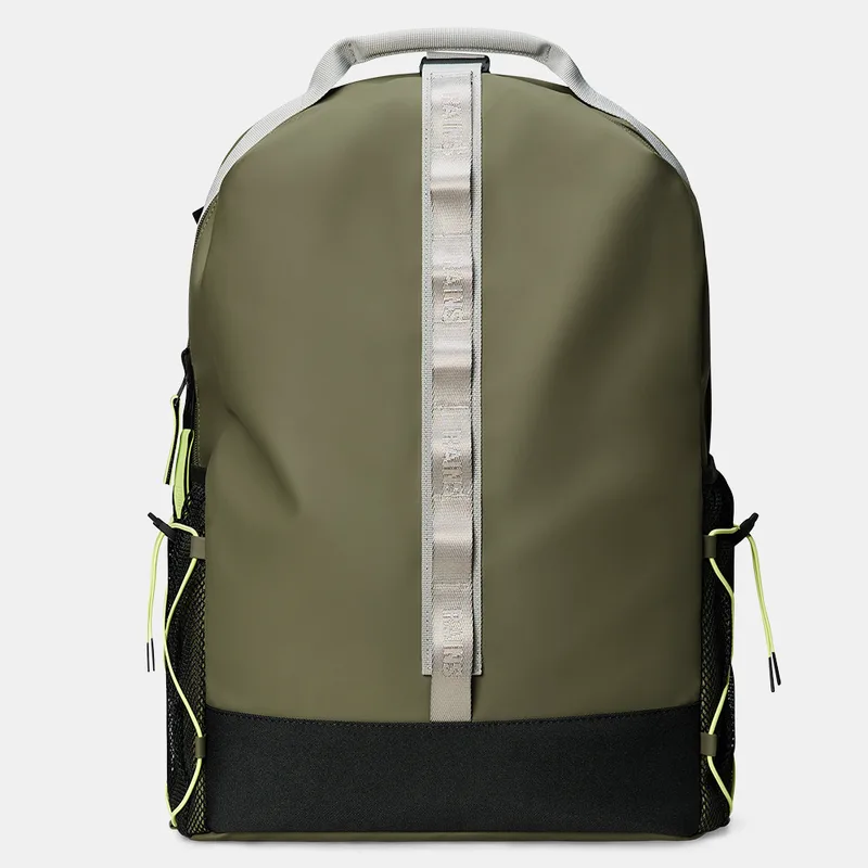 Rains Trail Clip Front Σακίδιο Πλάτης 13,5L (9000245688_88883)
