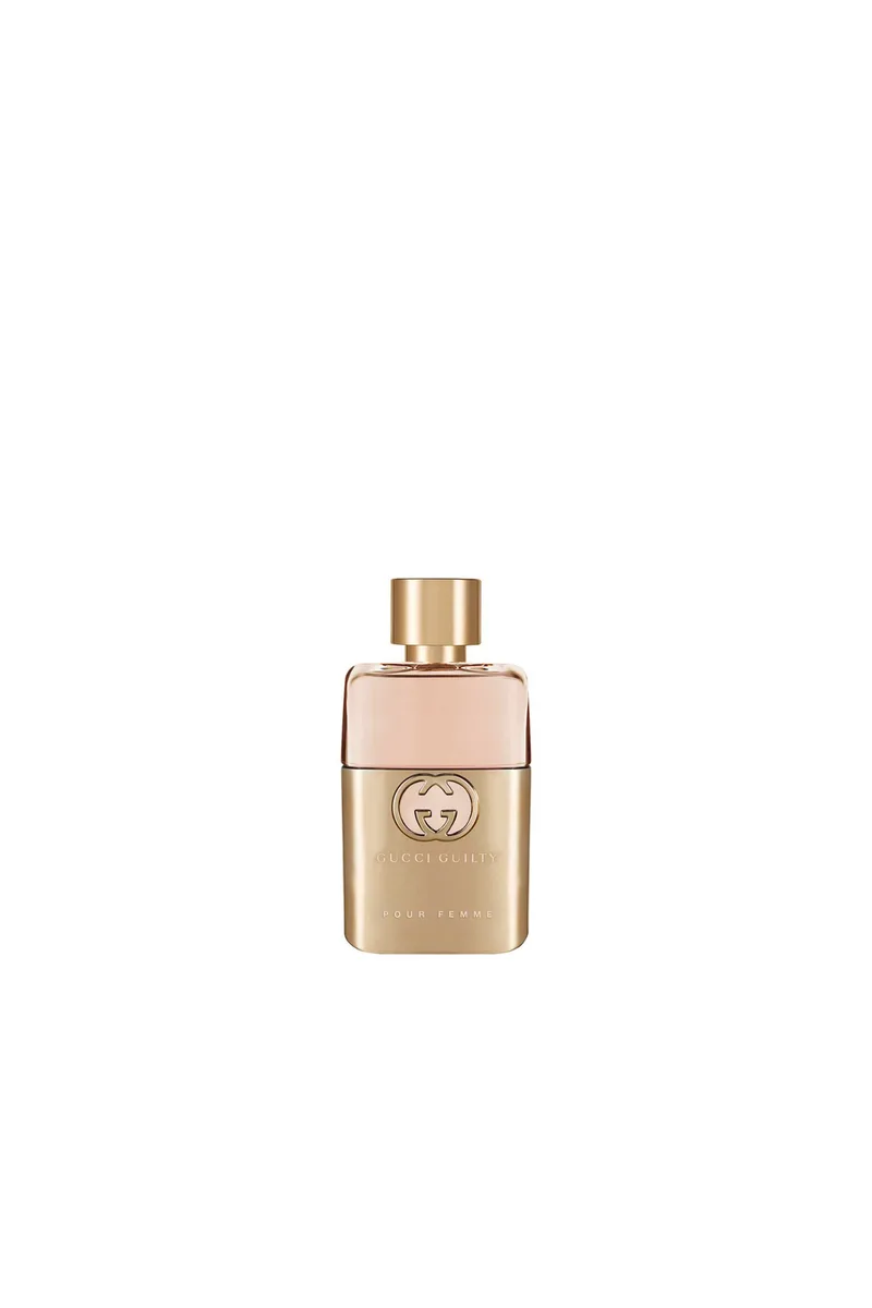 Gucci Guilty Pour Femme Eau de Parfum - 8571035750