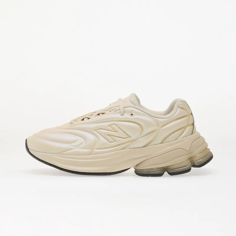 Sneakers New Balance 5030 Linen/ Timberwolf EUR 38.5