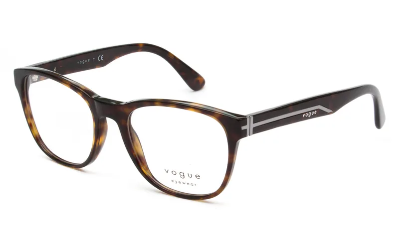 VOGUE ΣΚΕΛΕΤΟΣ ΟΡΑΣΕΩΣ VOGUE 5313 W656 5219 5313 Ταρταρούγα