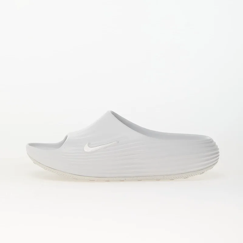 Sneakers Nike Reactx Rejuven8 Summit White/ Summit White-Summit White EUR 38.5