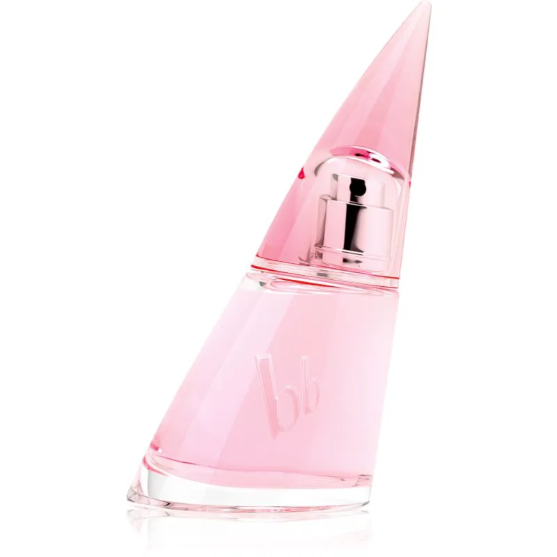Bruno Banani Woman Eau de Parfum για γυναίκες 30 ml